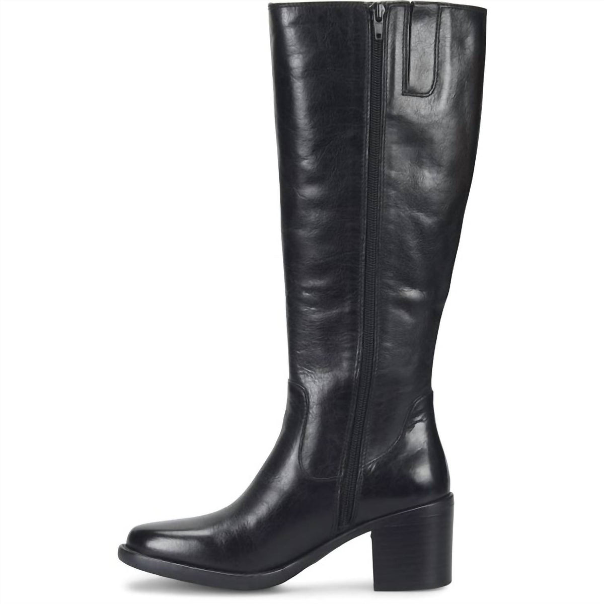 Born - Women's Harding Boot