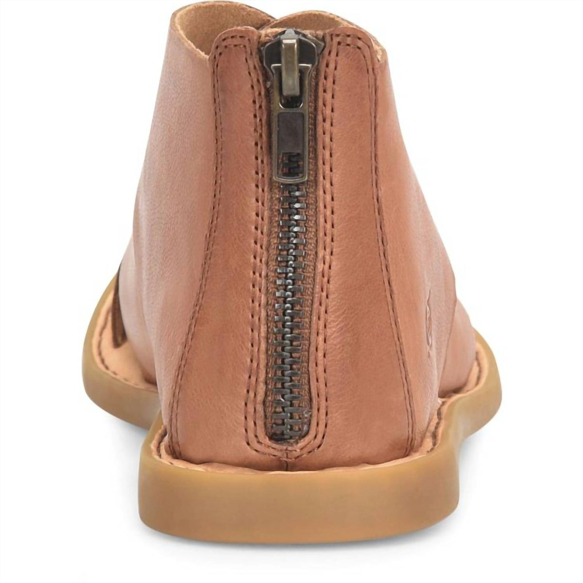 Born - Women's Imani Sandals