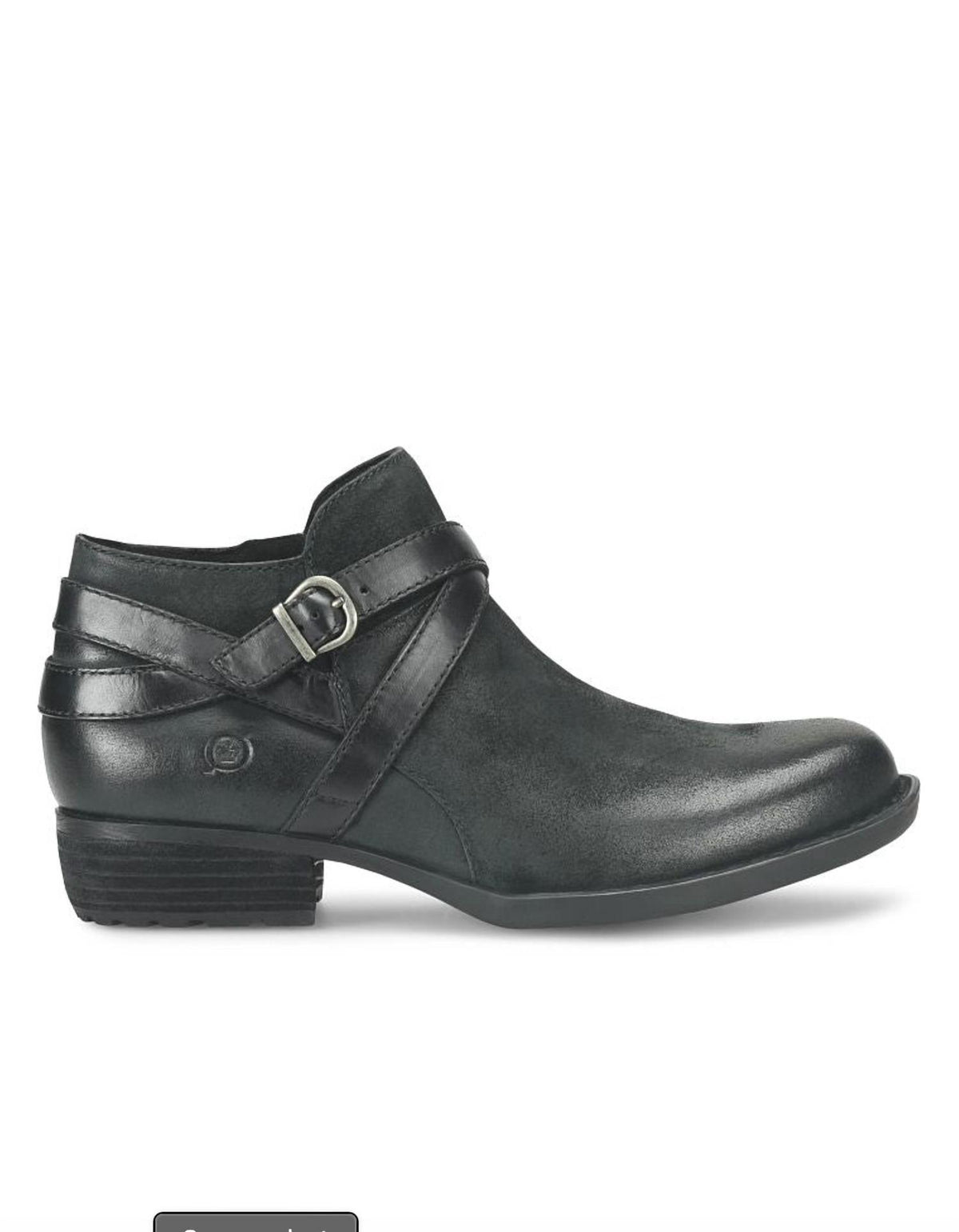 Born - Women's Kelle Boot