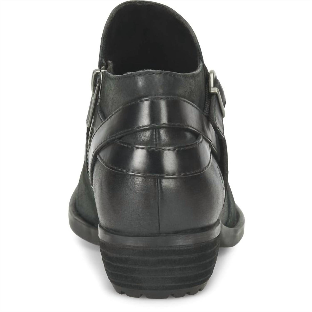 Born - Women's Kelle Boot