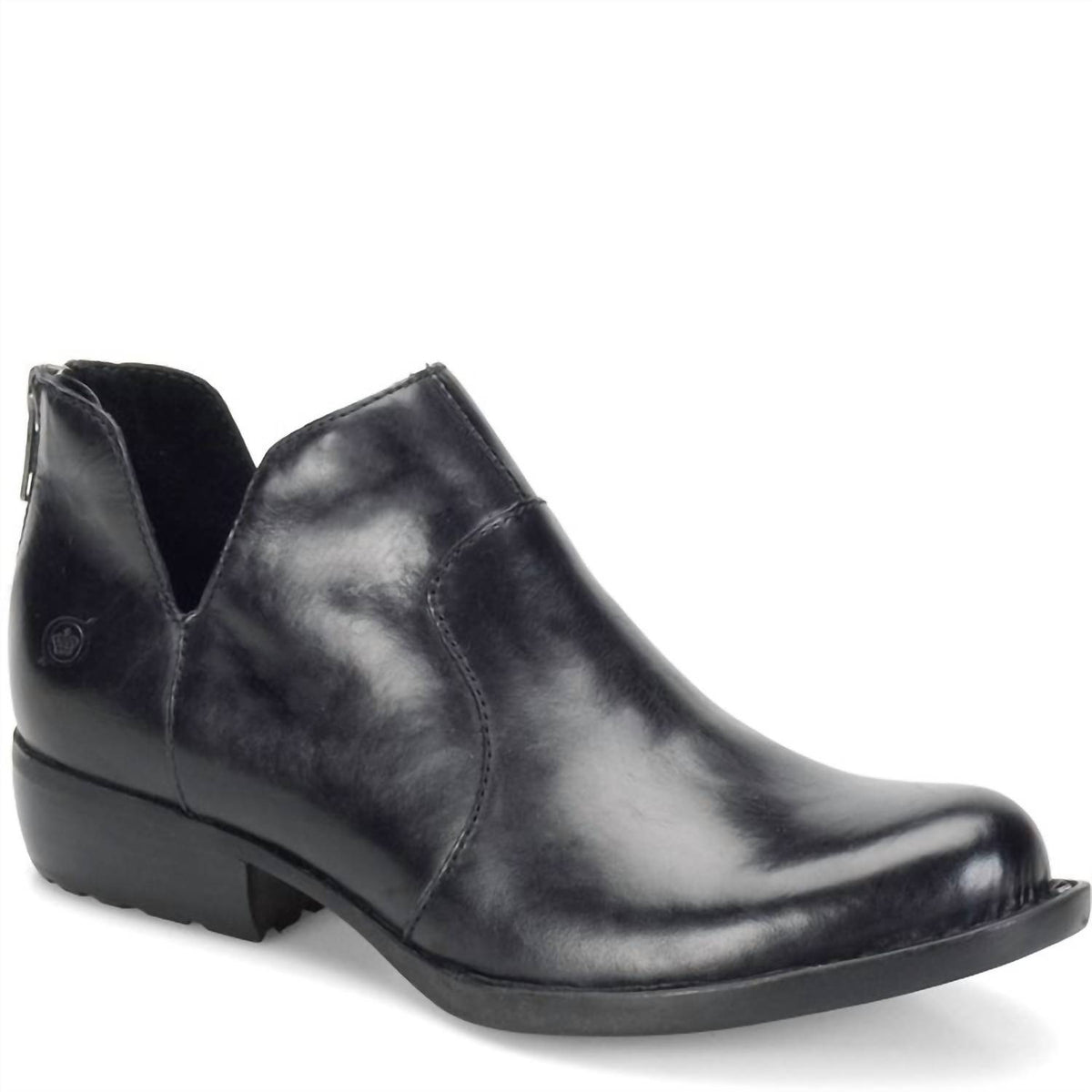 Born - Women's Kerri Bootie