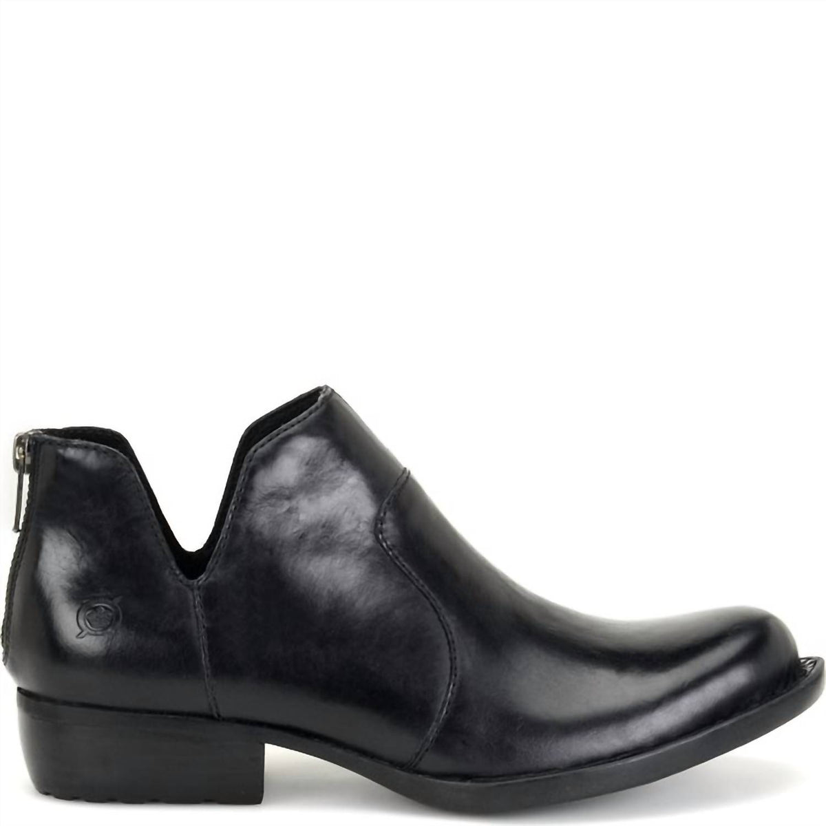 Born - Women's Kerri Bootie
