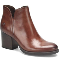 Born - Women's Olivia Boots