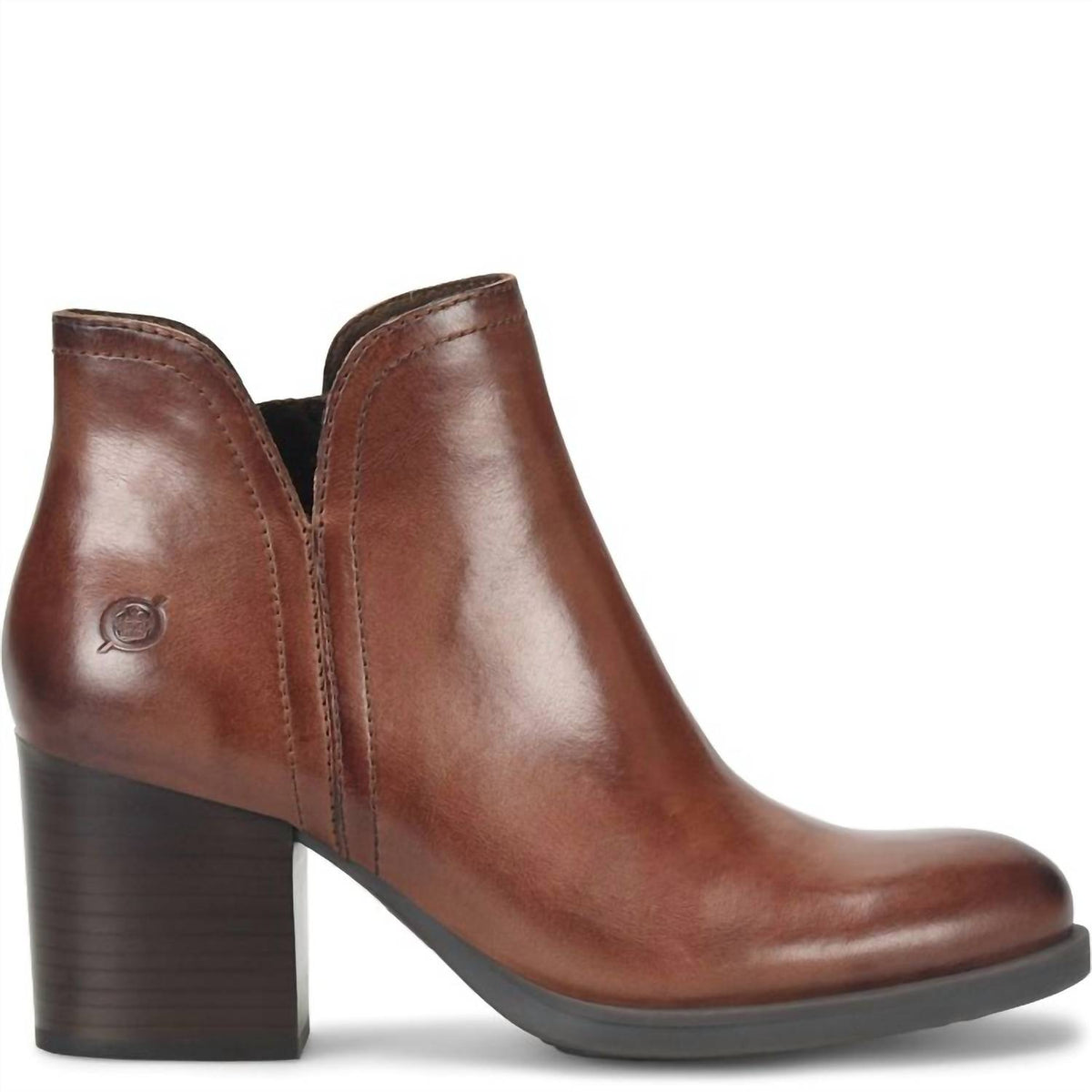 Born - Women's Olivia Boots