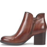 Born - Women's Olivia Boots