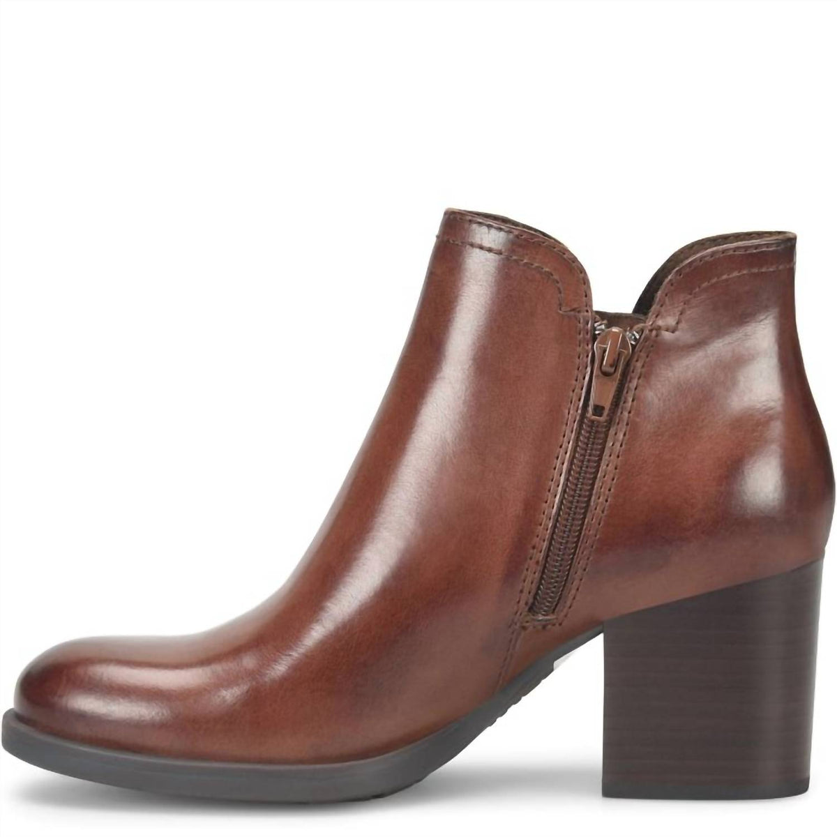 Born - Women's Olivia Boots