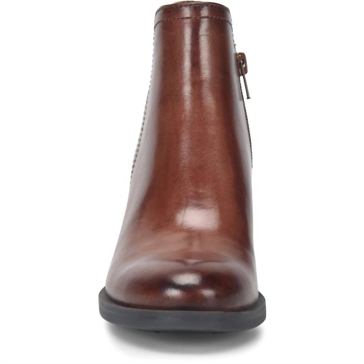 Born - Women's Olivia Boots