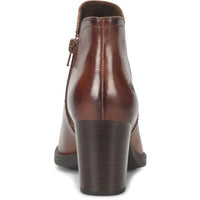 Born - Women's Olivia Boots