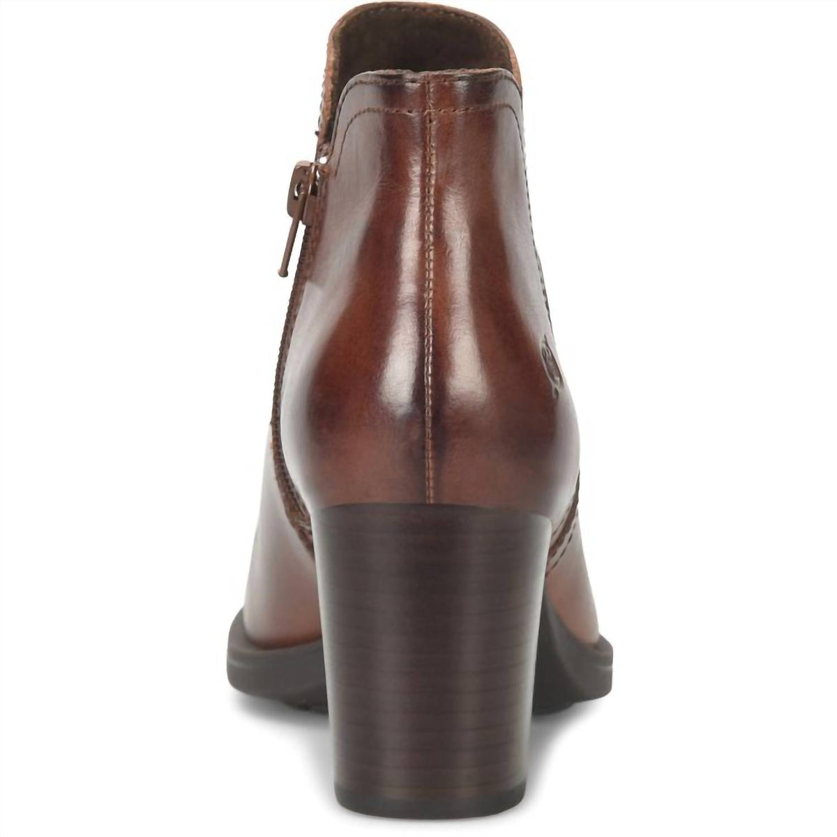 Born - Women's Olivia Boots