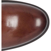 Born - Women's Olivia Boots