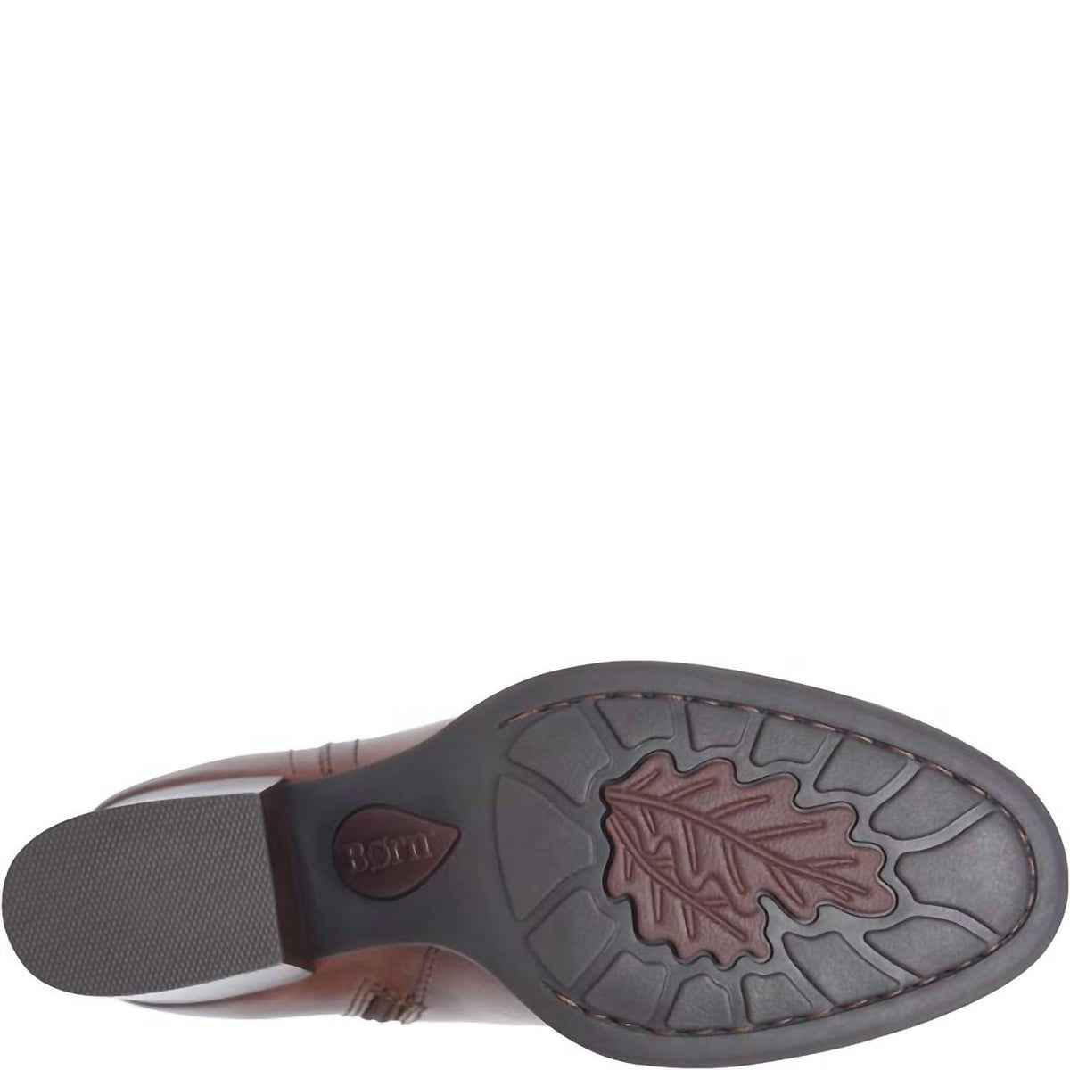 Born - Women's Olivia Boots