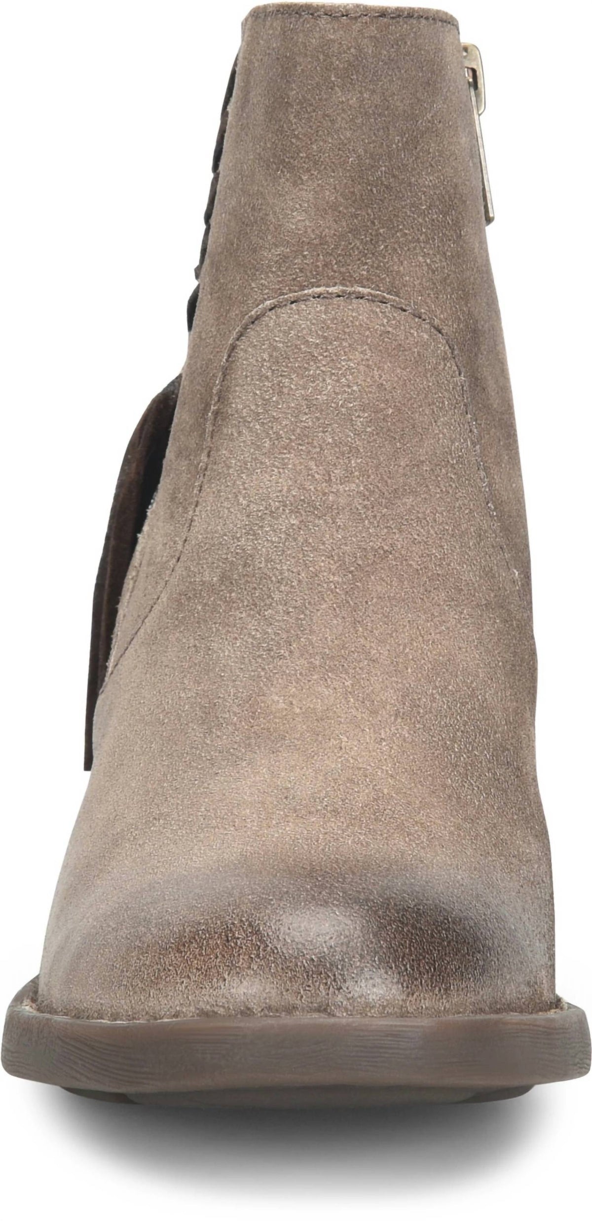Born - Women's Rowan Boot