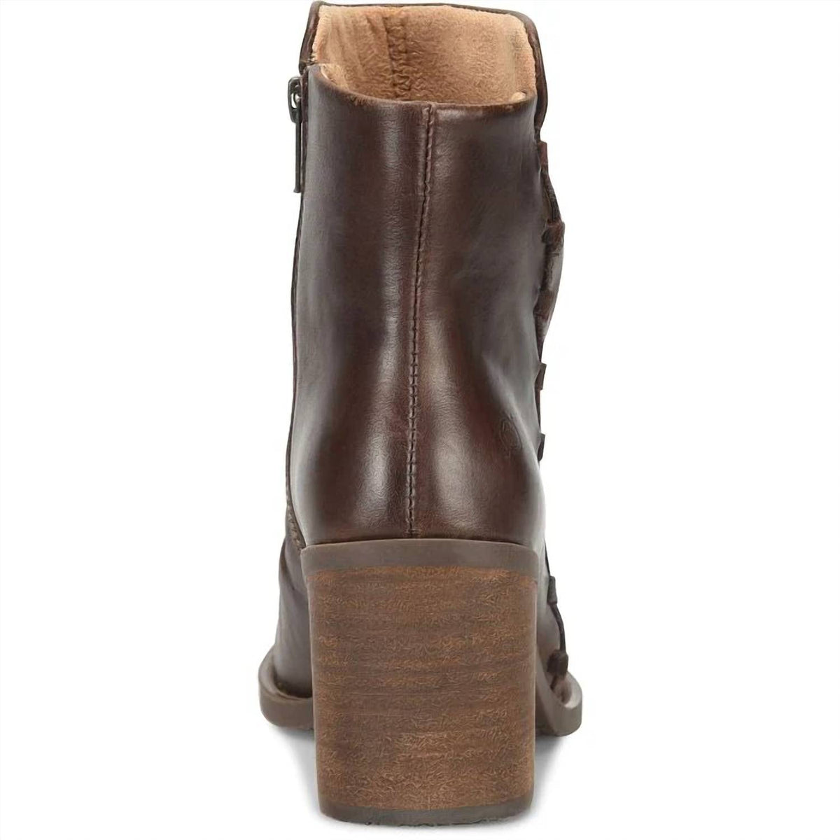 Born - Women's Toni Boot
