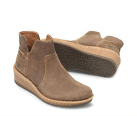 Born - Women's Viv Ankle Boot