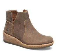 Born - Women's Viv Ankle Boot