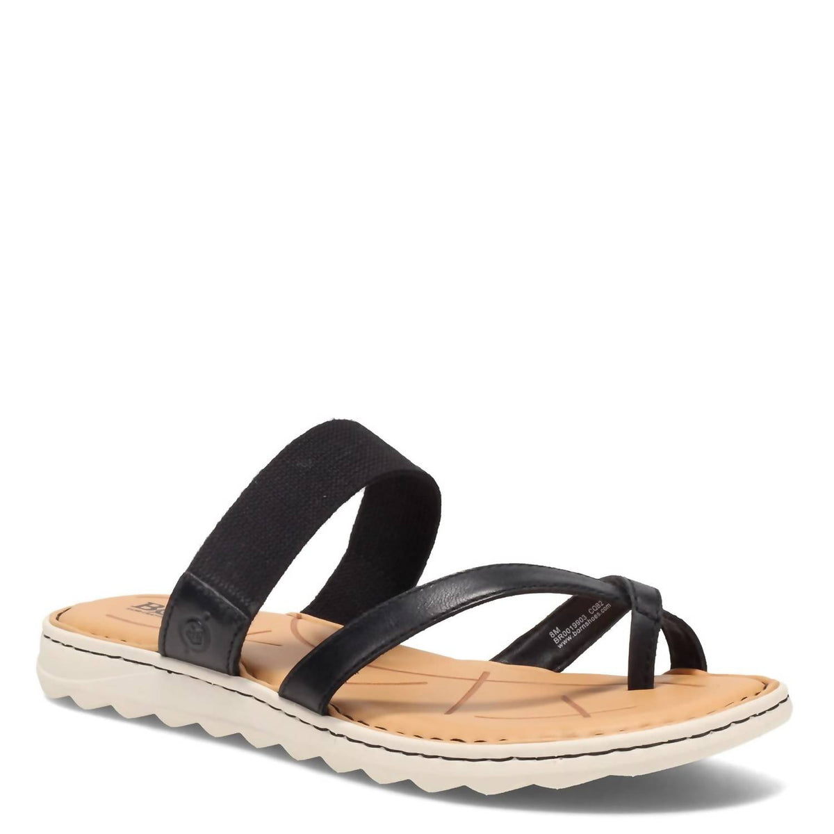 Born - Women's Bay Sandal - Medium