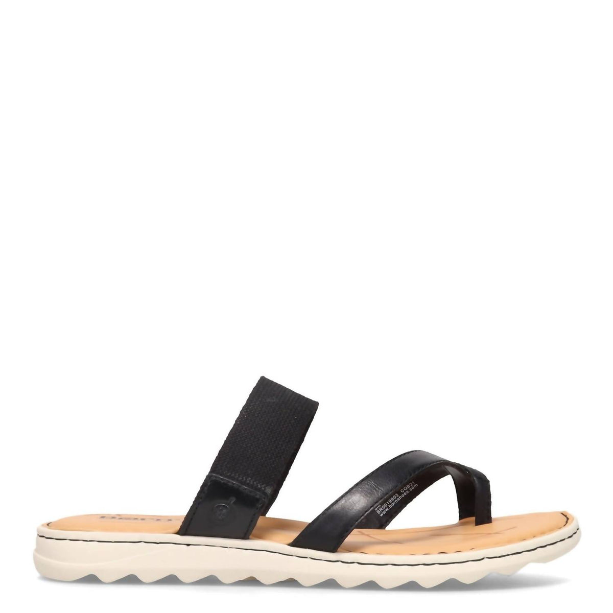 Born - Women's Bay Sandal - Medium