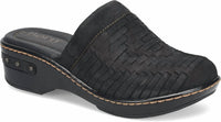 Born - Women's Yucatan Sandal