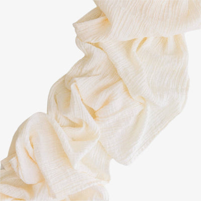 Borrowed Blu - Organic Cotton Table Runner