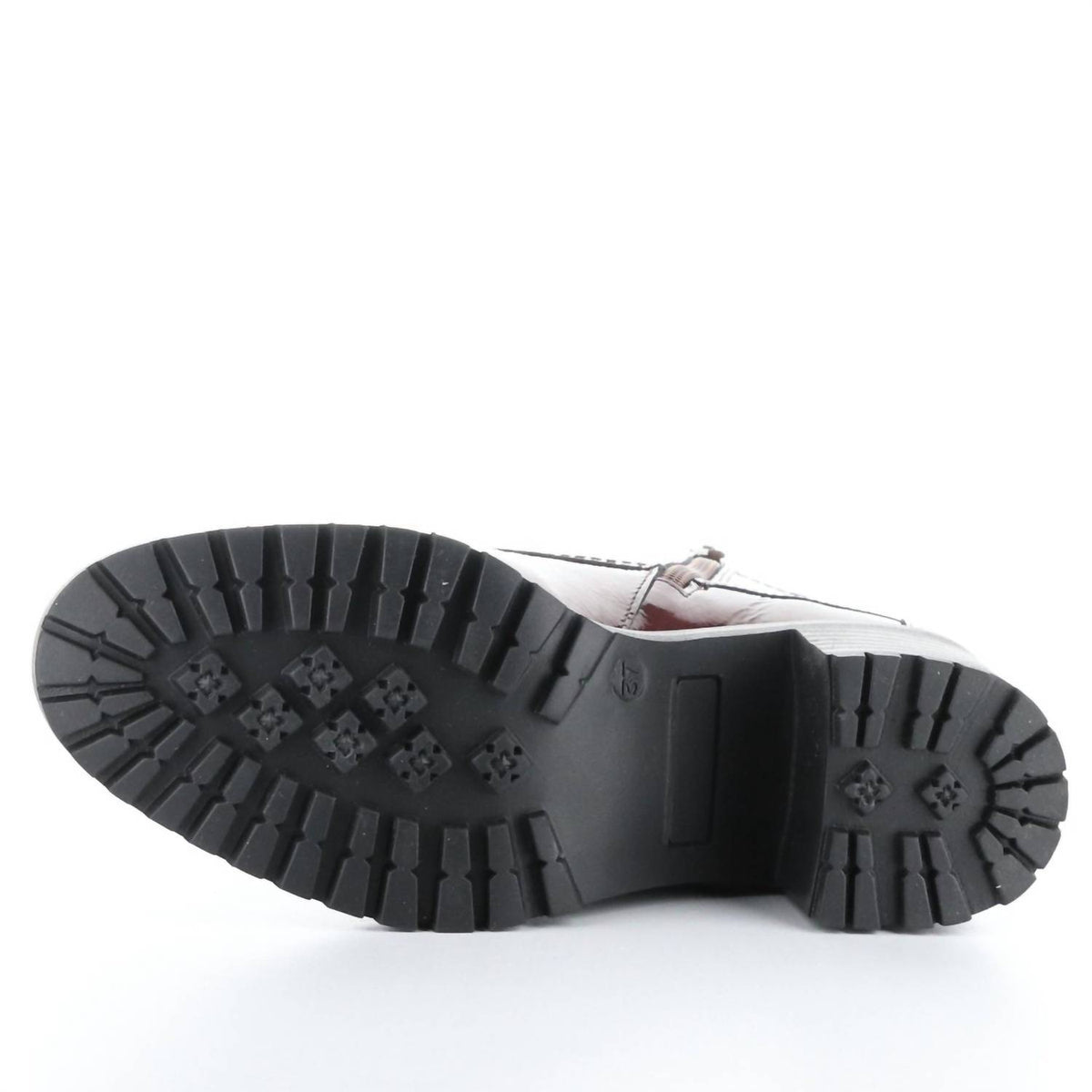 Bos. & Co. - Indie Mosto Boots