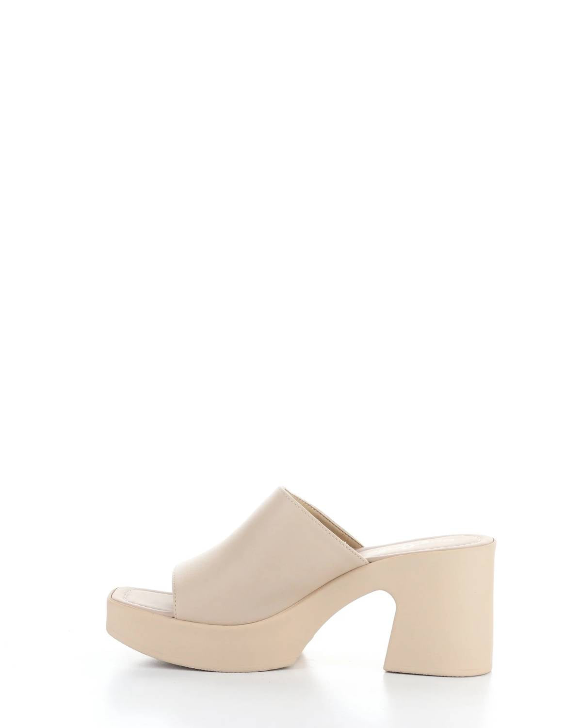 Bos. & Co. - Women's Vita Slip-on Sandal