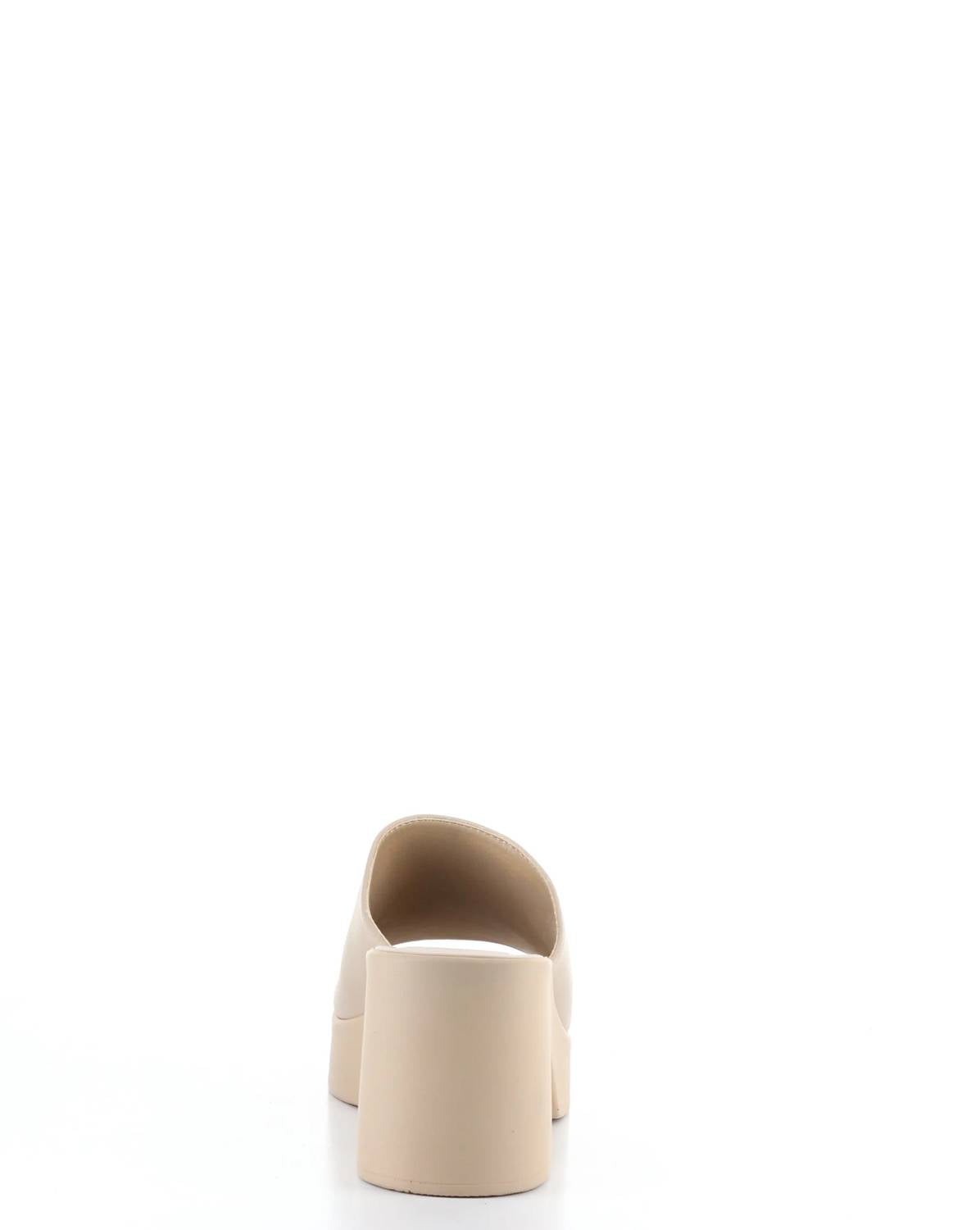 Bos. & Co. - Women's Vita Slip-on Sandal