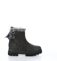Bos. & Co. - Women's Cachet Boots
