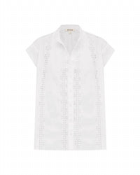 Boteh - Anais Blouse