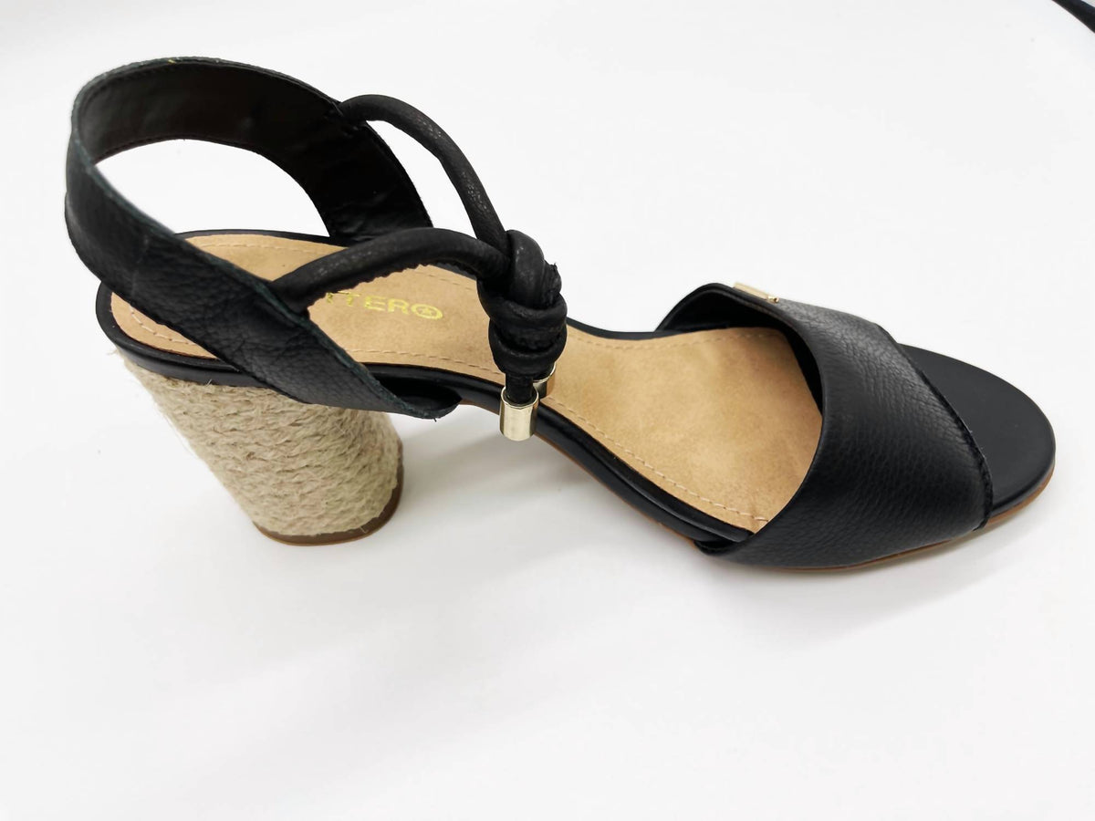 Bottero - Verano Weaved Rope