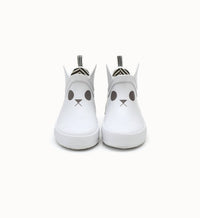 Boxbo - Girl's Kerran Boots