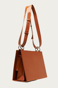 Boyarovskaya - BAG