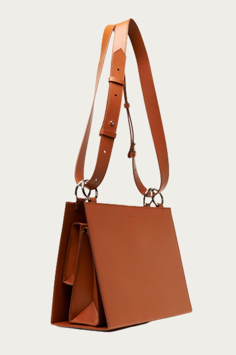 Boyarovskaya - BAG