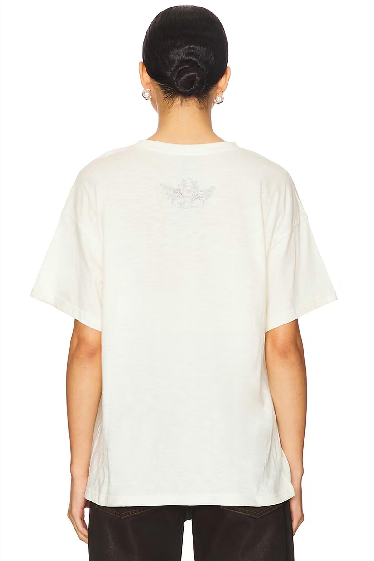 Boys Lie - Good Riddance BF Tee