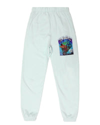 Boys Lie - Take the High Road Sweatpants