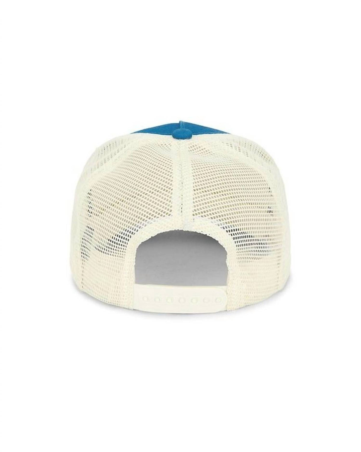 Boys Lie - Women's Blueprint Trucker Hat