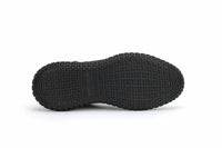 Brandblack - Men's Milspec Evo Hiking Boot