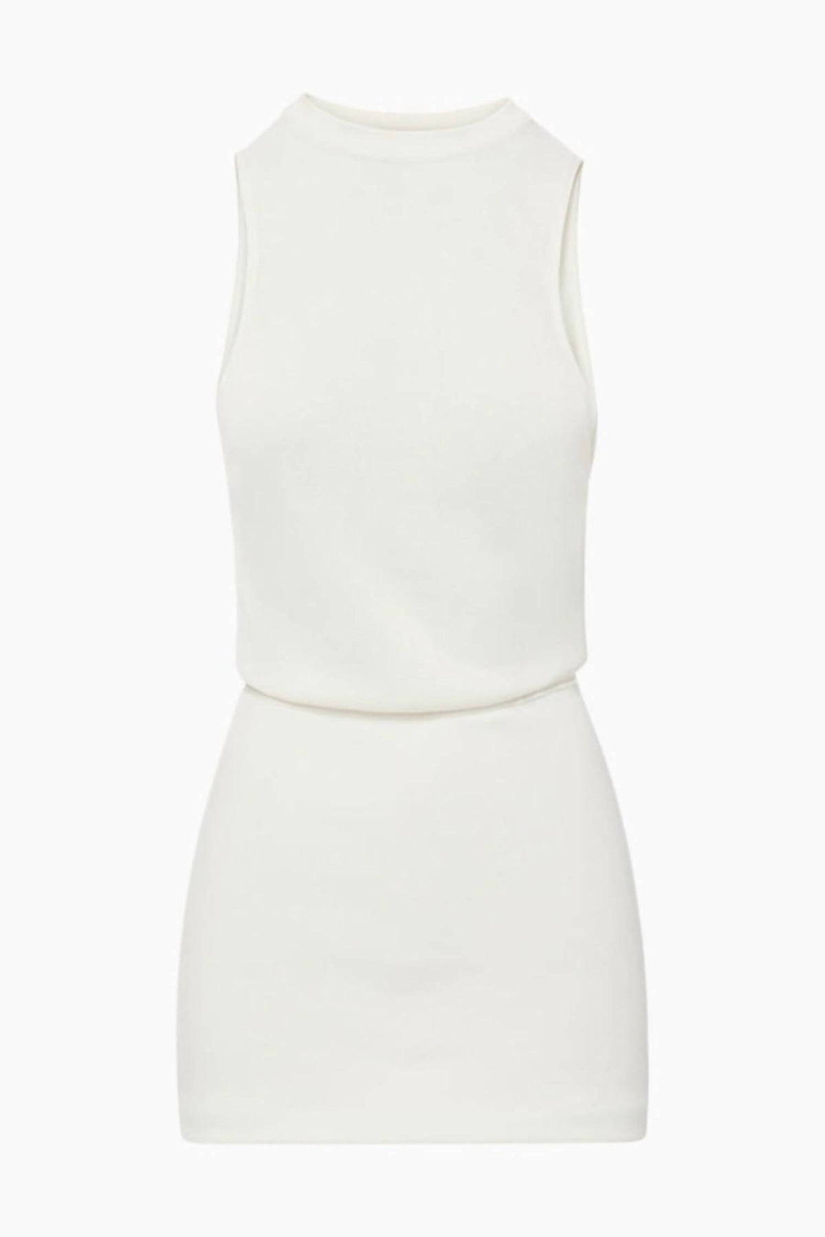 Brandon Maxwell - Women's Callum Dress