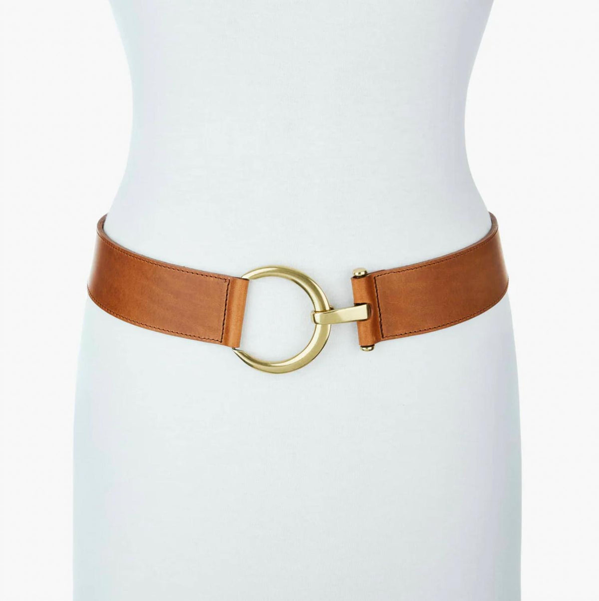 Brave Leather - Noor Belt