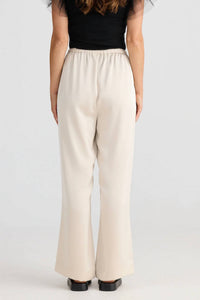 Brave + True - Boulevard Pull-on Pants