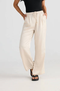 Brave + True - Boulevard Pull-on Pants
