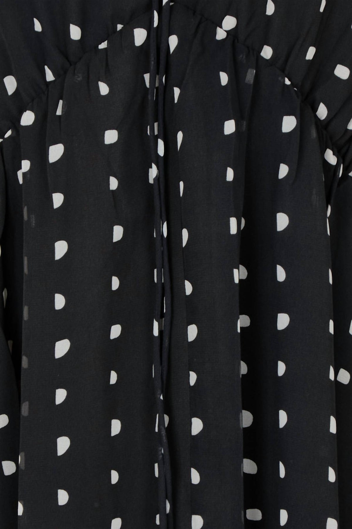 Brave + True - Parkside Midi Dress