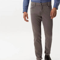 Brax - Chuck 5-pocket Jean