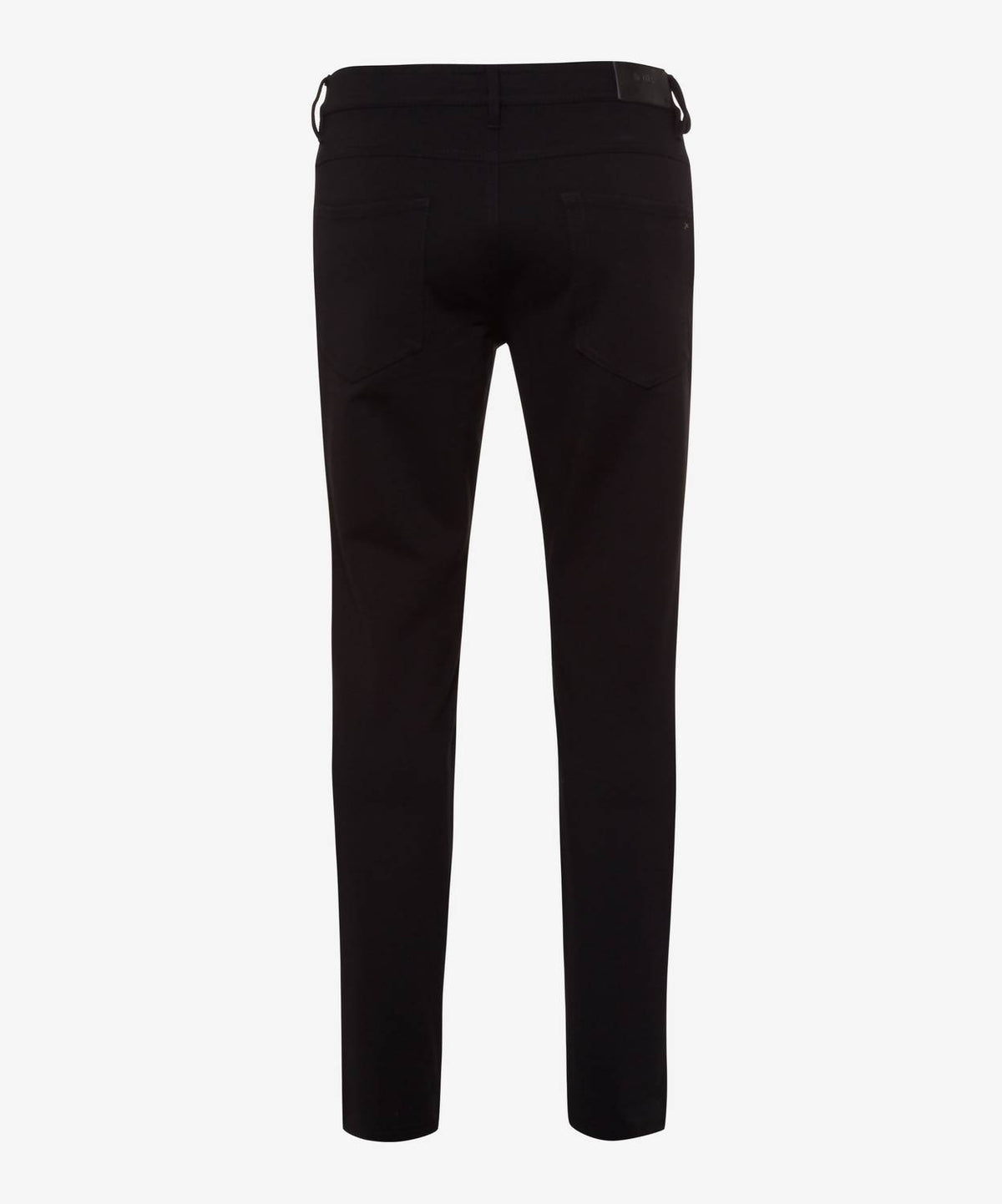 Brax - Chuck Five-pocket Jersey Jeans