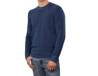 Brax - Crew Neck Sweater