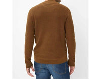 Brax - Crew Neck Sweater