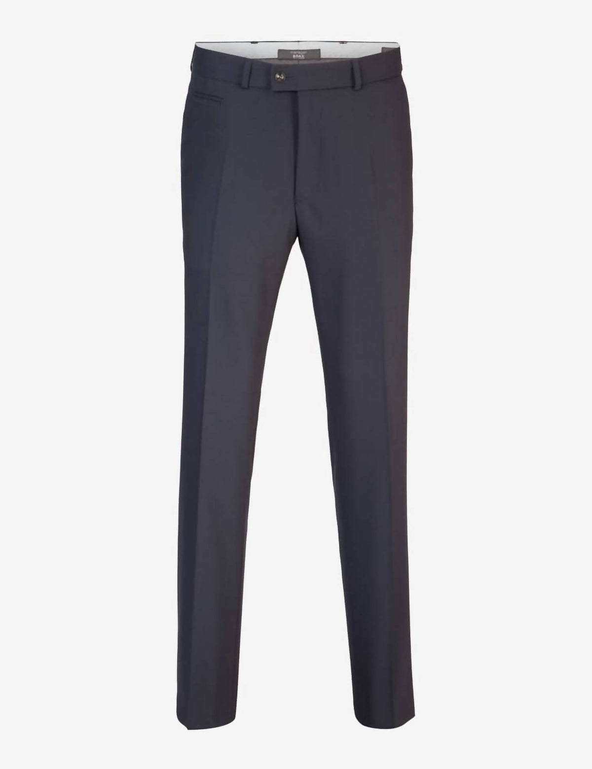 Brax - Enrico Trouser