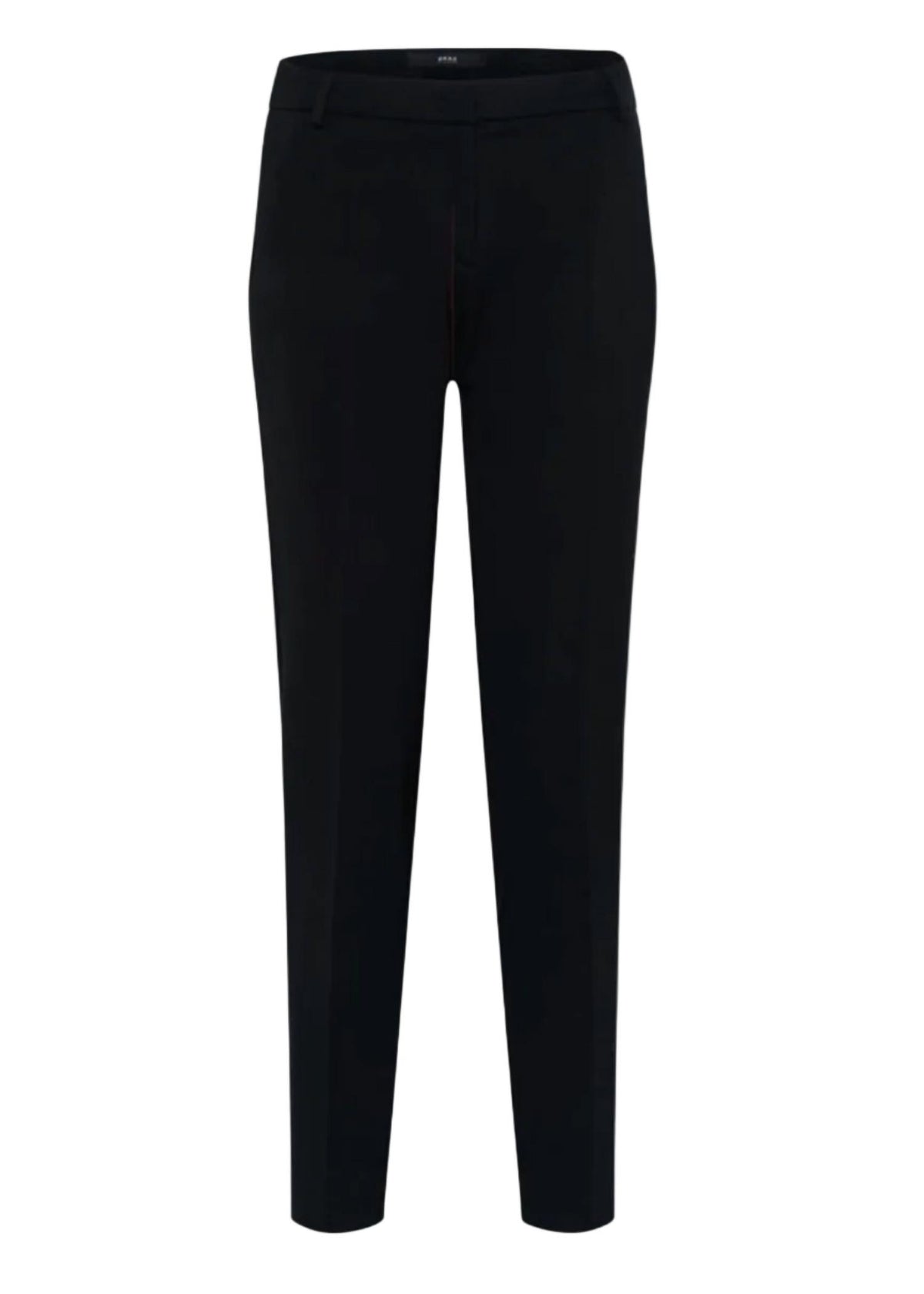 Brax - Maron S Pant