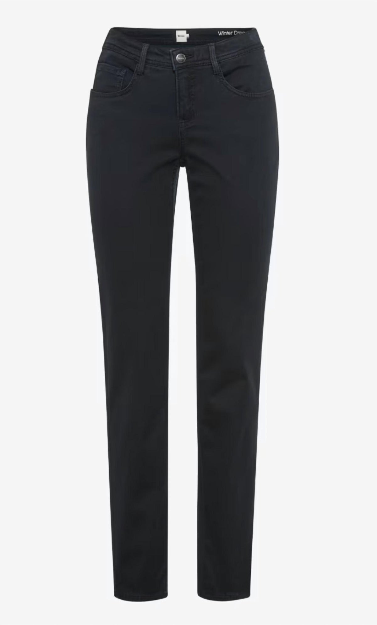 Brax - Mary Five Pocket Pants