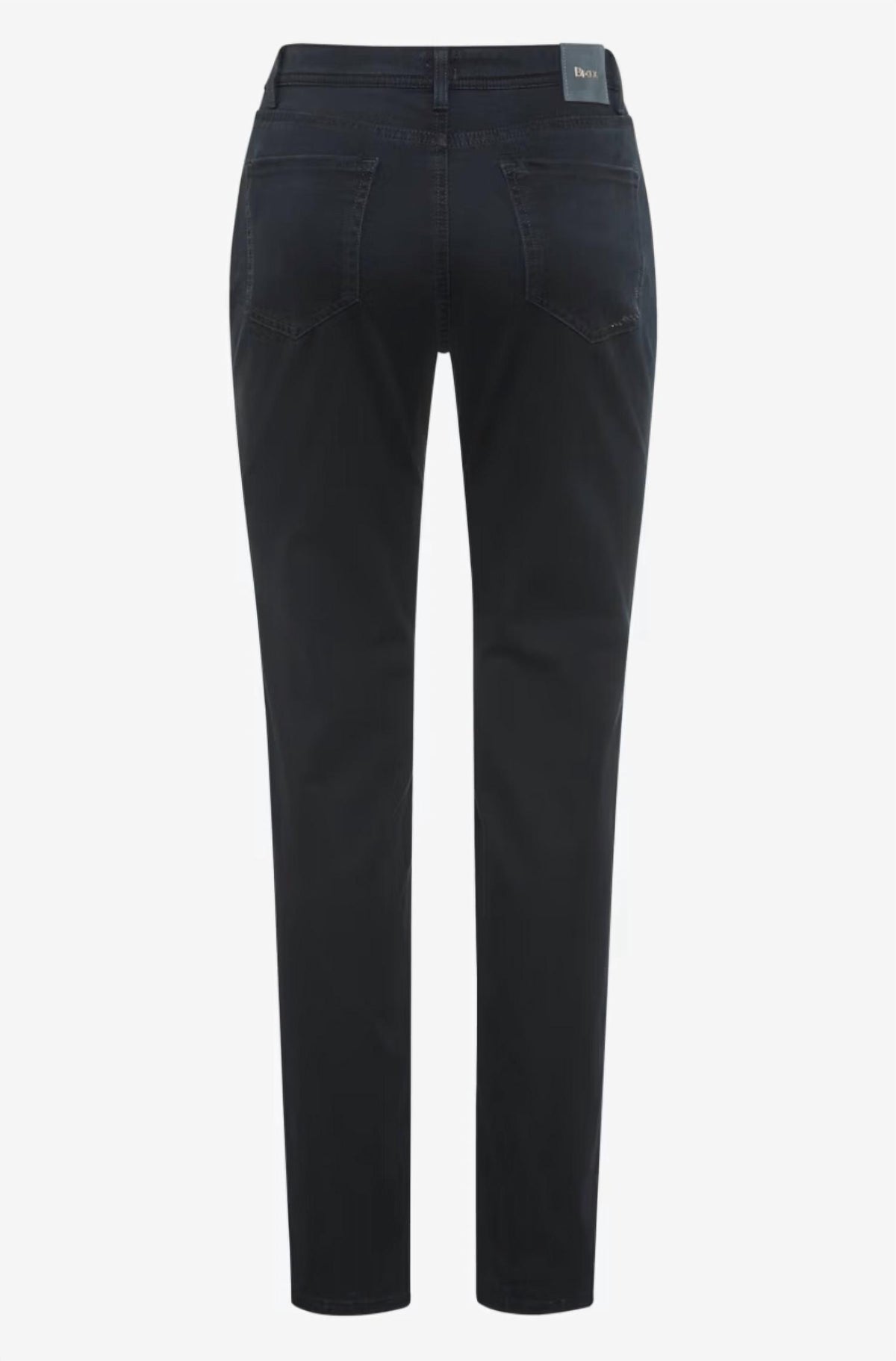 Brax - Mary Five Pocket Pants