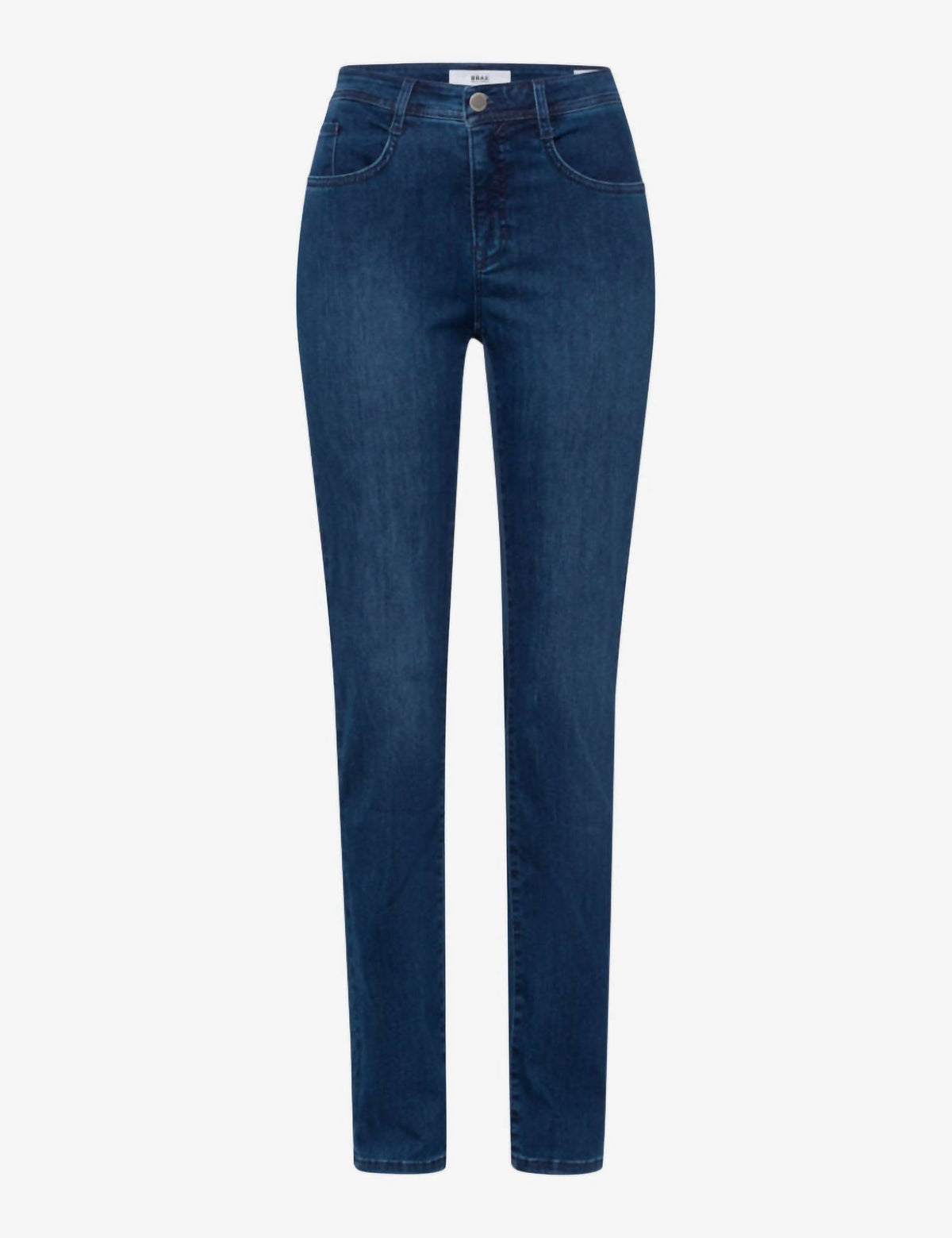 Brax - Mary Jeans